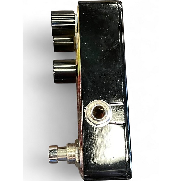 Used Caline EAGLE EYE Effect Pedal