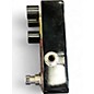 Used Caline EAGLE EYE Effect Pedal
