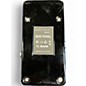 Used Caline EAGLE EYE Effect Pedal