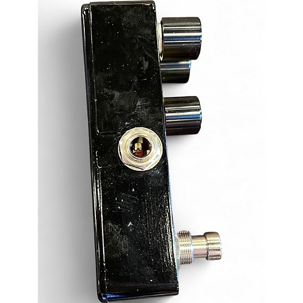 Used Caline EAGLE EYE Effect Pedal