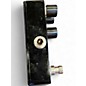 Used Caline EAGLE EYE Effect Pedal