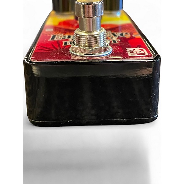 Used Caline EAGLE EYE Effect Pedal