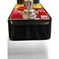 Used Caline EAGLE EYE Effect Pedal