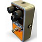 Used Electro-Harmonix Big Muff Distortion Effect Pedal