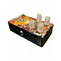 Used Catalinbread SABBRA CADABRA Effect Pedal