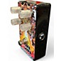 Used Catalinbread SABBRA CADABRA Effect Pedal