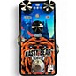 Used Caline NASTY BEAR Effect Pedal thumbnail