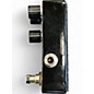 Used Caline NASTY BEAR Effect Pedal