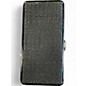Used Caline NASTY BEAR Effect Pedal