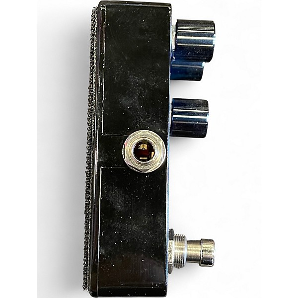 Used Caline NASTY BEAR Effect Pedal