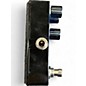 Used Caline NASTY BEAR Effect Pedal