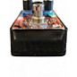 Used Caline NASTY BEAR Effect Pedal