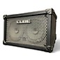 Used Roland CUBE Battery Powered Amp