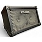 Used Roland CUBE Battery Powered Amp