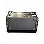 Used Roland CUBE Battery Powered Amp