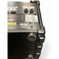 Used Roland CUBE Battery Powered Amp