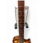 Used Gibson Les Paul ES Memphis Honey Burst Hollow Body Electric Guitar