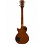 Used Gibson Les Paul ES Memphis Honey Burst Hollow Body Electric Guitar