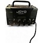 Used Joyo BANTAMP XL Guitar Combo Amp thumbnail