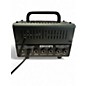 Used Joyo BANTAMP XL Guitar Combo Amp