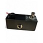 Used Lekato LOOP AUTO Pedal