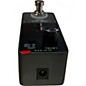 Used Lekato LOOP AUTO Pedal