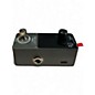 Used Lekato LOOP AUTO Pedal