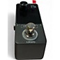 Used Lekato LOOP AUTO Pedal