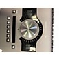 Used Universal Audio Apollo Twin X DUO Heritage Edition Audio Interface thumbnail
