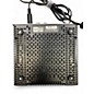 Used Universal Audio Apollo Twin X DUO Heritage Edition Audio Interface