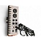 Used Universal Audio Apollo Twin X DUO Heritage Edition Audio Interface
