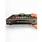 Used Universal Audio Apollo Twin X DUO Heritage Edition Audio Interface