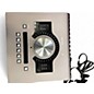 Used Universal Audio Apollo Twin X DUO Heritage Edition Audio Interface