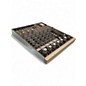 Used Mackie 802VLZ3 Unpowered Mixer