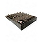 Used Mackie 802VLZ3 Unpowered Mixer