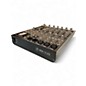 Used Mackie 802VLZ3 Unpowered Mixer