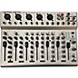 Used Behringer UBB1002 Unpowered Mixer thumbnail