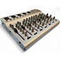 Used Behringer UBB1002 Unpowered Mixer