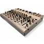 Used Behringer UBB1002 Unpowered Mixer