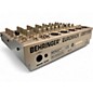 Used Behringer UBB1002 Unpowered Mixer