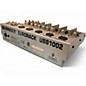 Used Behringer UBB1002 Unpowered Mixer