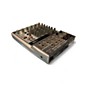 Used Mackie 1202VLZ Unpowered Mixer