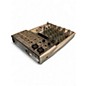 Used Mackie 1202VLZ Unpowered Mixer