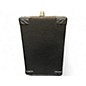 Used Fender Rumble 15 V2 15W 1X8 Bass Combo Amp