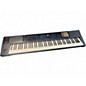 Used Roland Fantom 08 Keyboard Workstation thumbnail