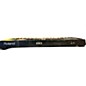 Used Roland Fantom 08 Keyboard Workstation