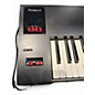 Used Roland Fantom 08 Keyboard Workstation