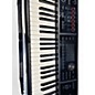 Used Roland Fantom 08 Keyboard Workstation