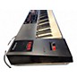 Used Roland Fantom 08 Keyboard Workstation