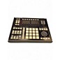 Used Native Instruments Maschine Studio MIDI Controller thumbnail